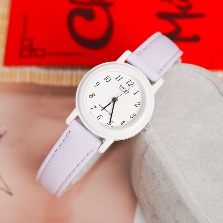 Lq 139l 6bdf 2 1737367608