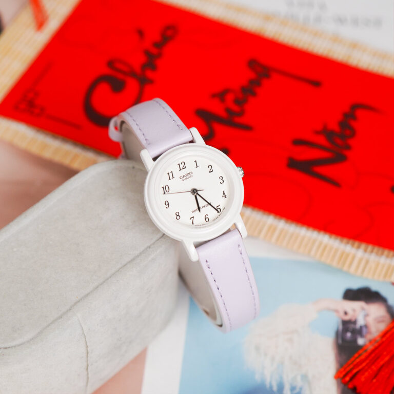 Lq 139l 6bdf 3 1737367609