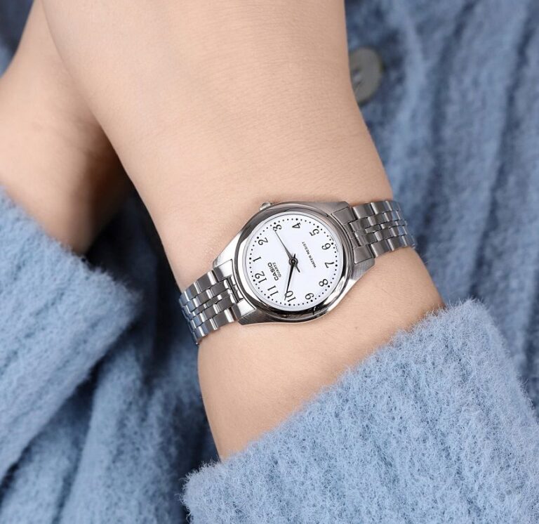 Ltp 1129a 7b 1 1651134815488 1712584039