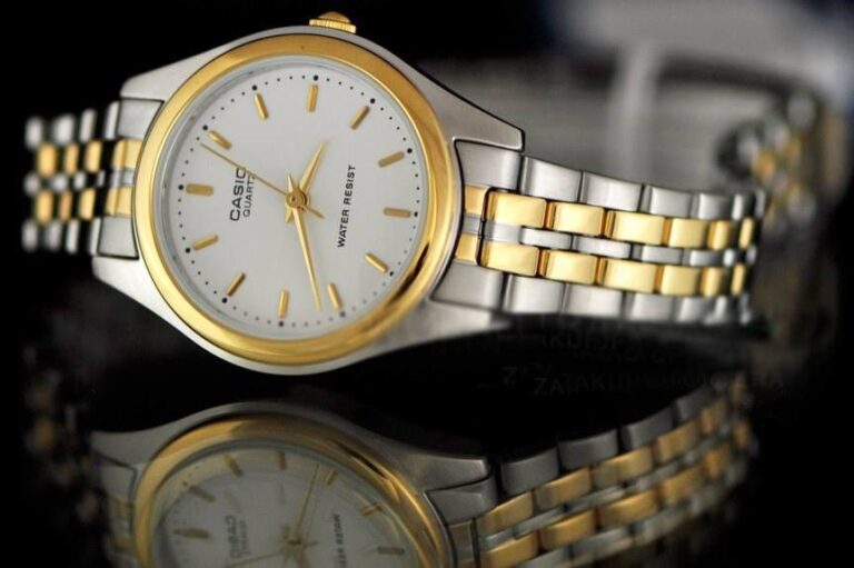 Ltp 1129g 7a 2 1651135061002 1712584040