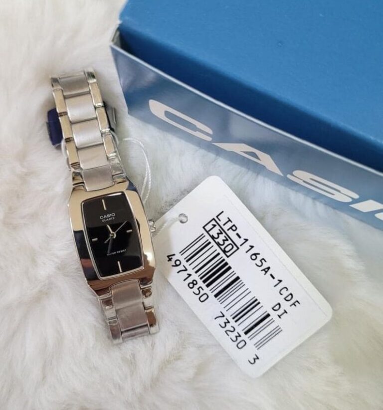 Ltp 1165a 1c 1 1651135478458 1712584041