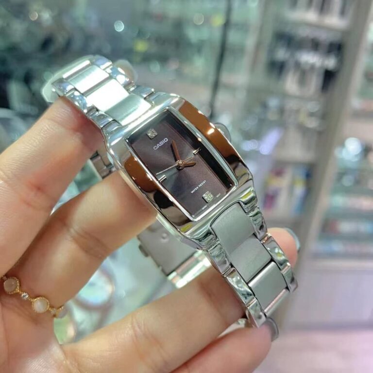 Ltp 1165a 1c 2 1651135482185 1712584042