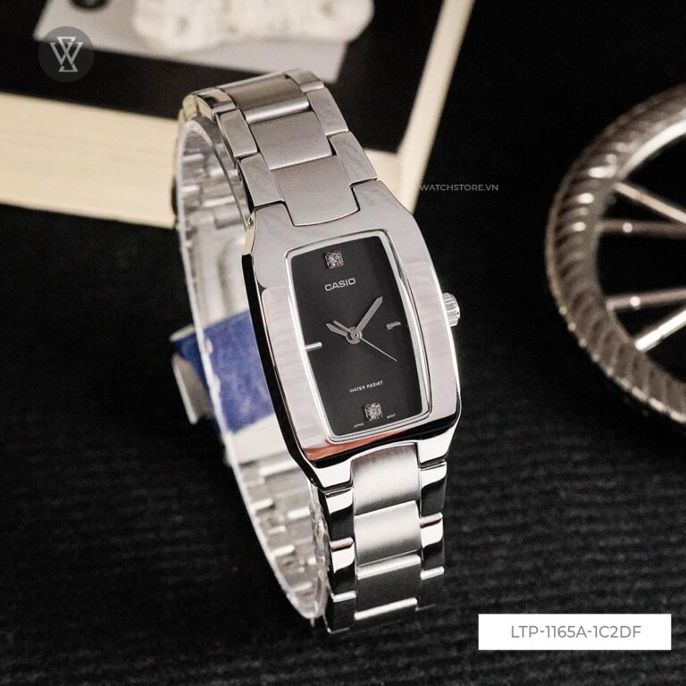 Ltp 1165a 1c2df 2 1712584043