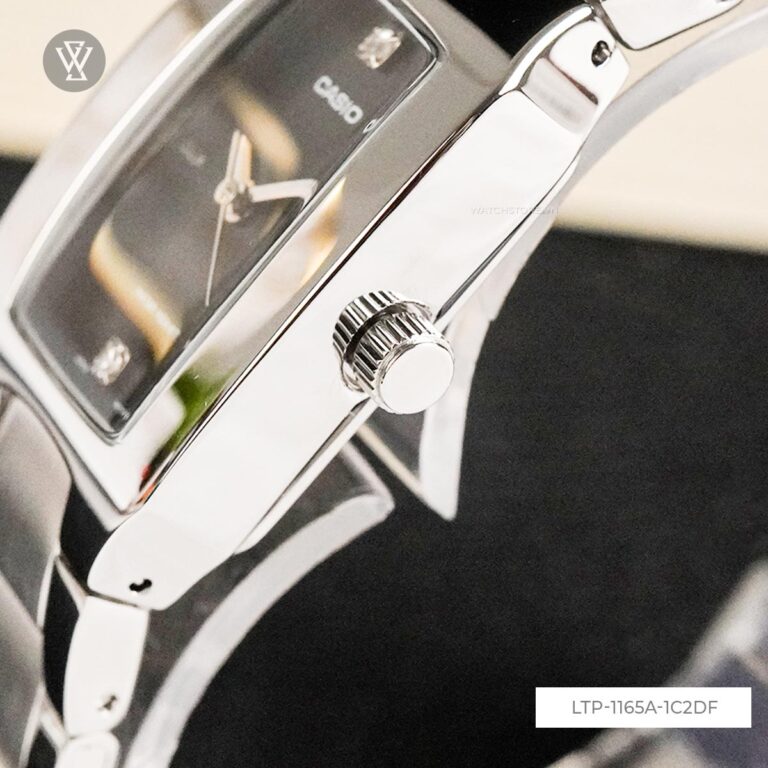 Ltp 1165a 1c2df 4 1712584044