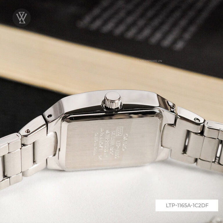 Ltp 1165a 1c2df 8 1712584046