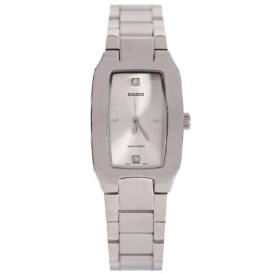 Ltp 1165a 7c2df 1 Casio 1714633221