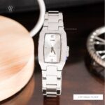 Ltp 1165a 7c2df 2 Casio 1714633221