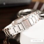 Ltp 1165a 7c2df 6 Casio 1714633222