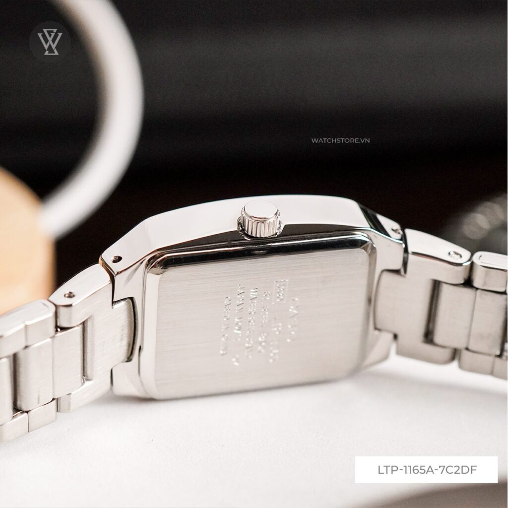 Ltp 1165a 7c2df 7 Casio 1714633222