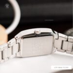 Ltp 1165a 7c2df 7 Casio 1714633222