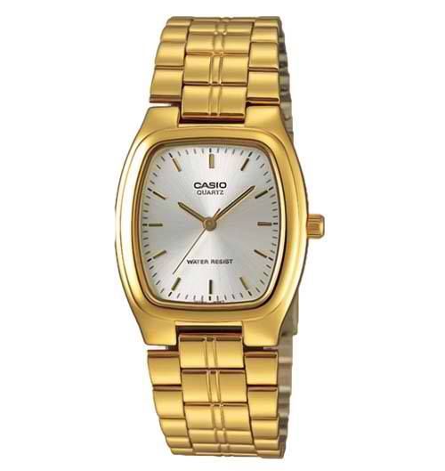 Casio 29mm Nữ LTP-1169N-7ARDF