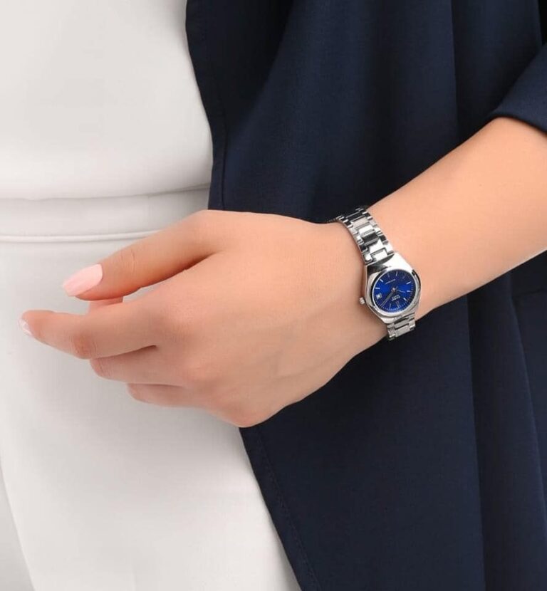 Ltp 1170a 2a 2 1651136960069 1712584052