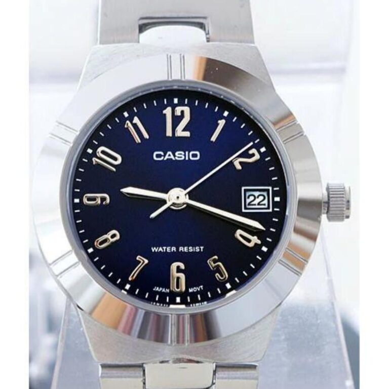 Ltp 1241d 2a2 1 1651137355495 1712584053