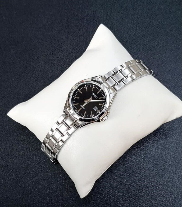 Ltp 1308d 1a 2 Min 1651138596401 1712584061