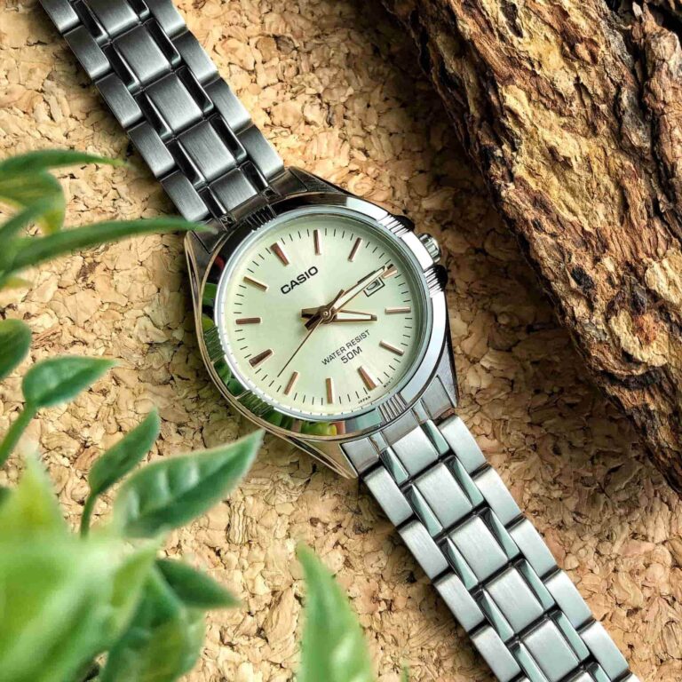 Ltp 1308d 9a 1 Min 1651138875093 1712584063