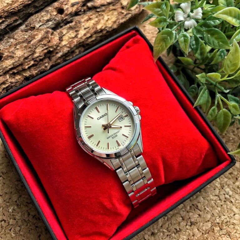 Ltp 1308d 9a 2 Min 1651138878979 1712584064