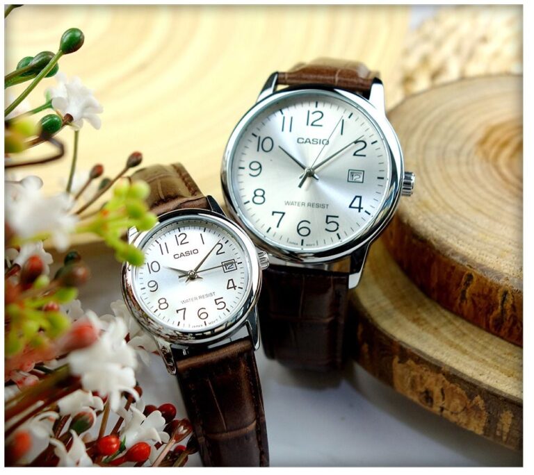 Ltp V002l 7b2 1 1651140161170 1712584071