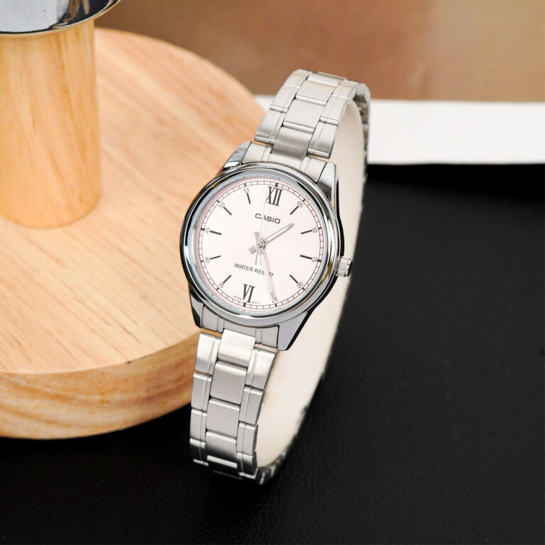 Ltp V005d 4b2udf 2 1734338553