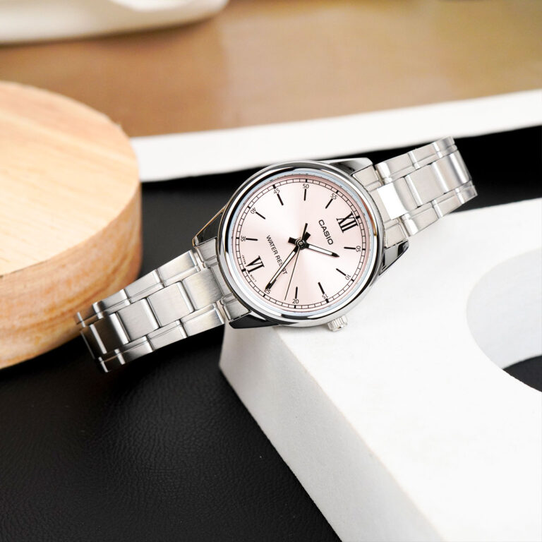 Ltp V005d 4b2udf 3 1734338554