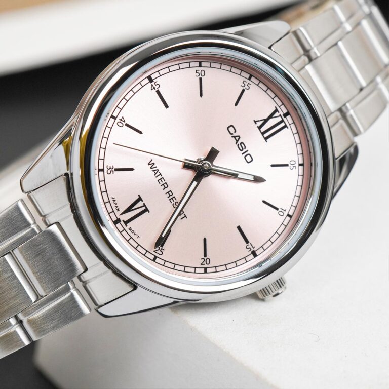 Ltp V005d 4b2udf 4 1734338554