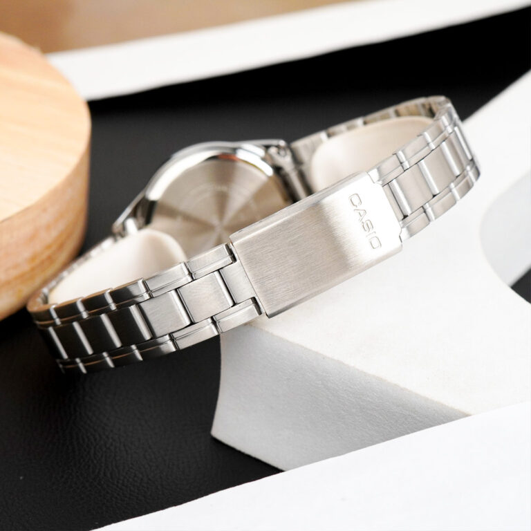 Ltp V005d 4b2udf 6 1734338554