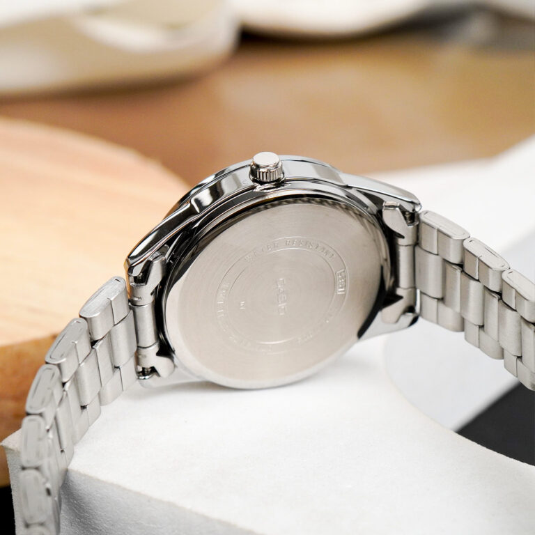 Ltp V005d 4b2udf 7 1734338554