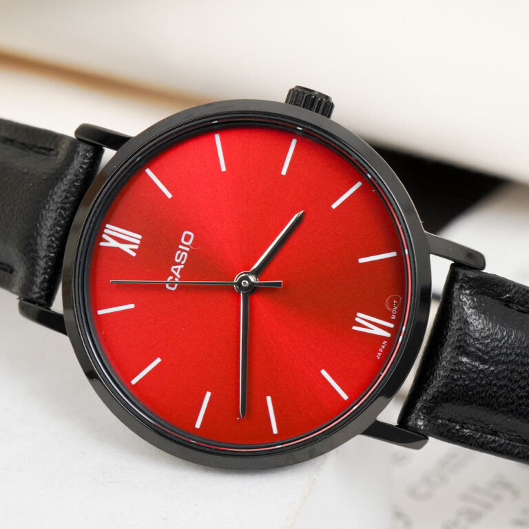 Ltp Vt02bl 4audf 4 1734340983