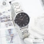 Ltp Vt02d 1audf 1 1676704254560 1712583126