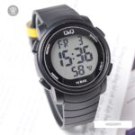 M122j011y 1 1678160748559 1712582883