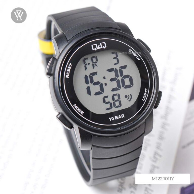 M122j011y 1 1678160748559 1712582883