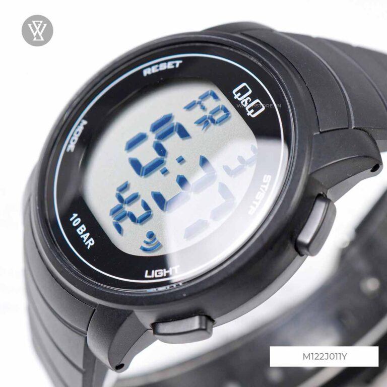 M122j011y 4 1678160758169 1712582884