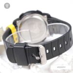 M122j011y 5 1678160761894 1712582885