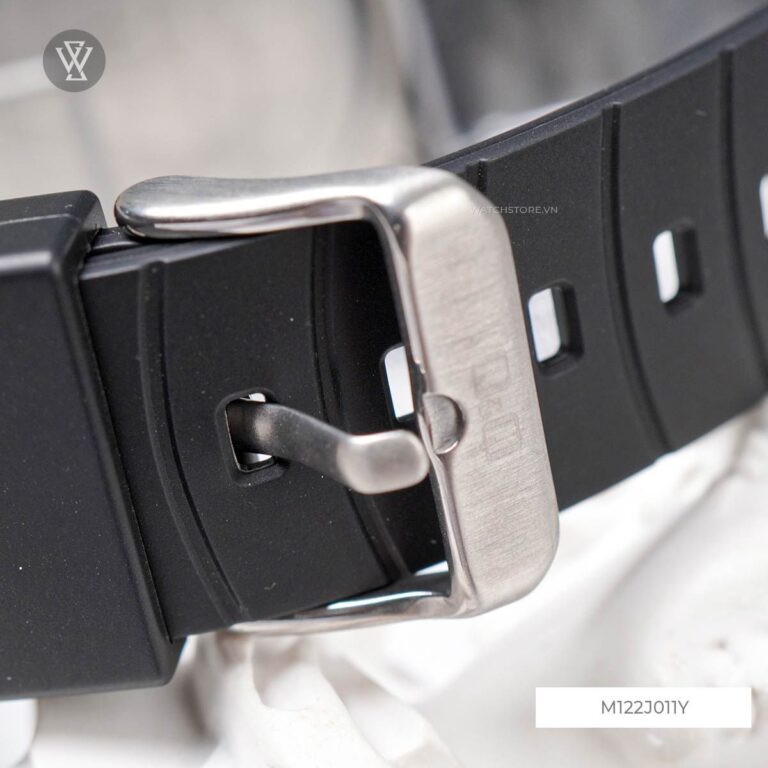 M122j011y 6 1678160765552 1712582885