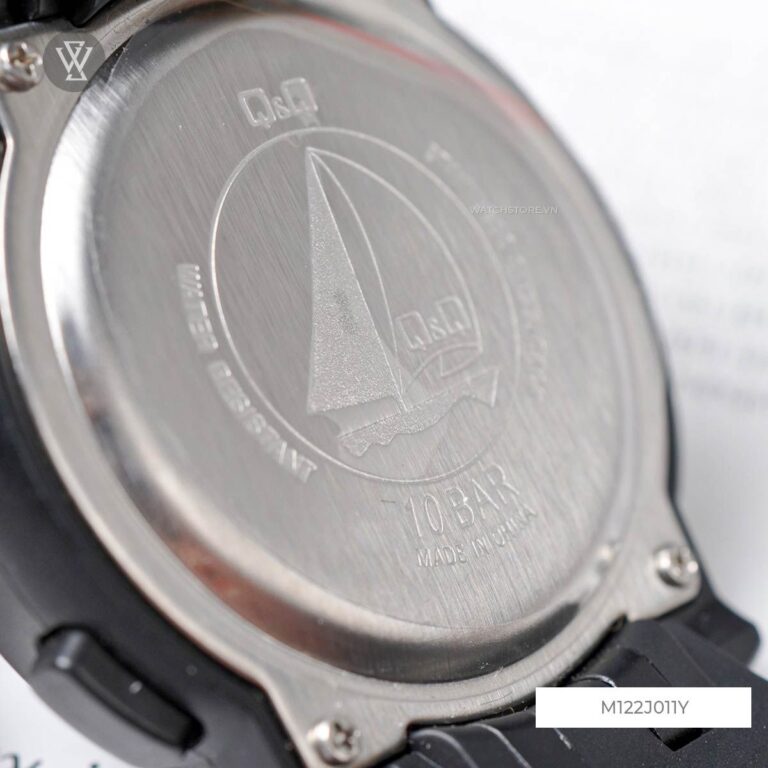 M122j011y 7 1678160768836 1712582886