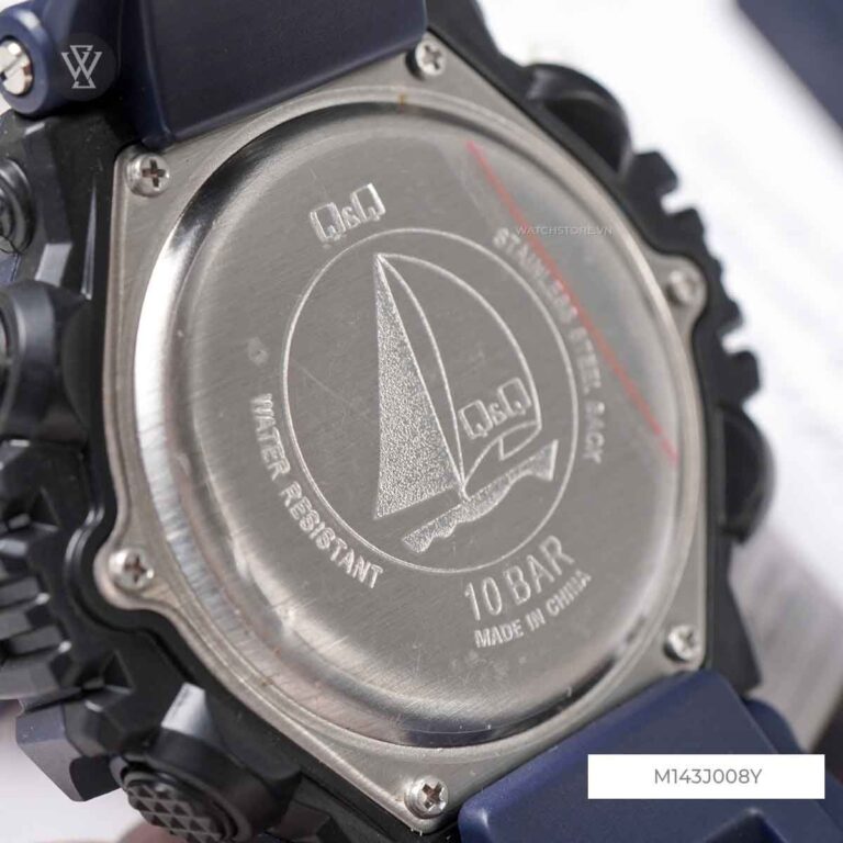 M143j008y 7 1678171377589 1712582894