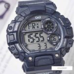 M144j002y 3 1678171804835 1712582900