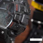 M144j003y 4 1676451565063 1712582904