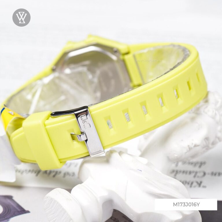 M173j016y 5 1678173049577 1712582914