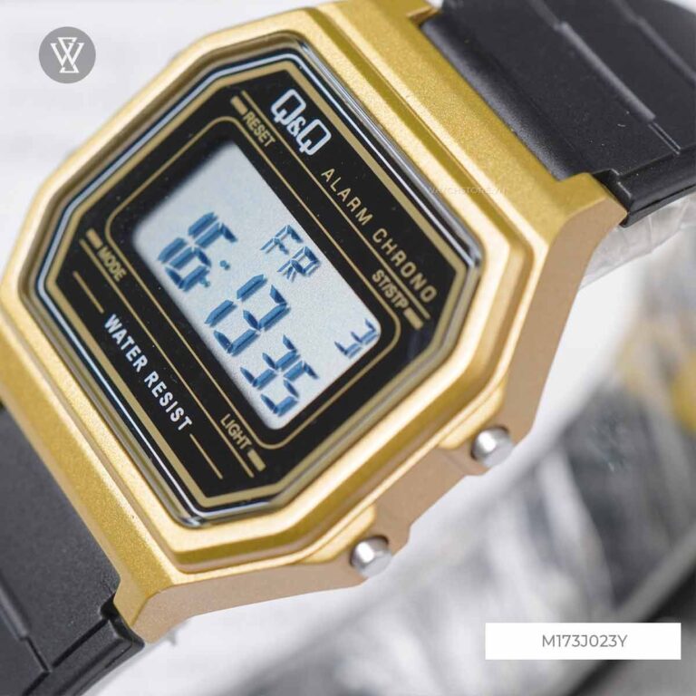 M173j023y 4 1678173634469 1712583020