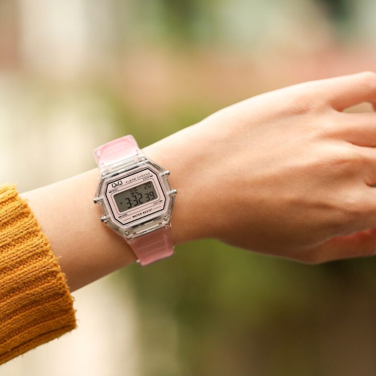 M173j041y 1 Min 1650359161433 1712583023