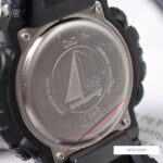 M174j001y 8 1678163286034 1712583028