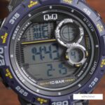 M174j004y 3 1676452018881 1712583029