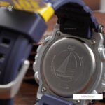 M174j004y 5 1676452025824 1712583030
