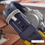 M174j004y 6 1676452029276 1712583031