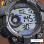 M176j003y 3 1676452379161 1712583036