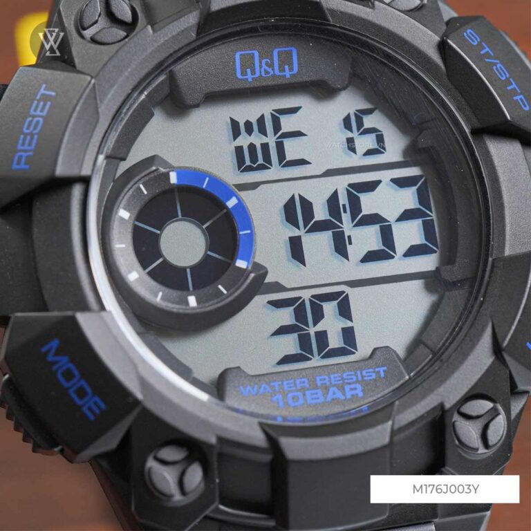 M176j003y 3 1676452379161 1712583036