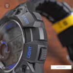 M176j003y 4 1676452382330 1712583036