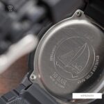 M176j003y 5 1676452386084 1712583037