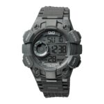 M176j004y 1650361459814 1712583038