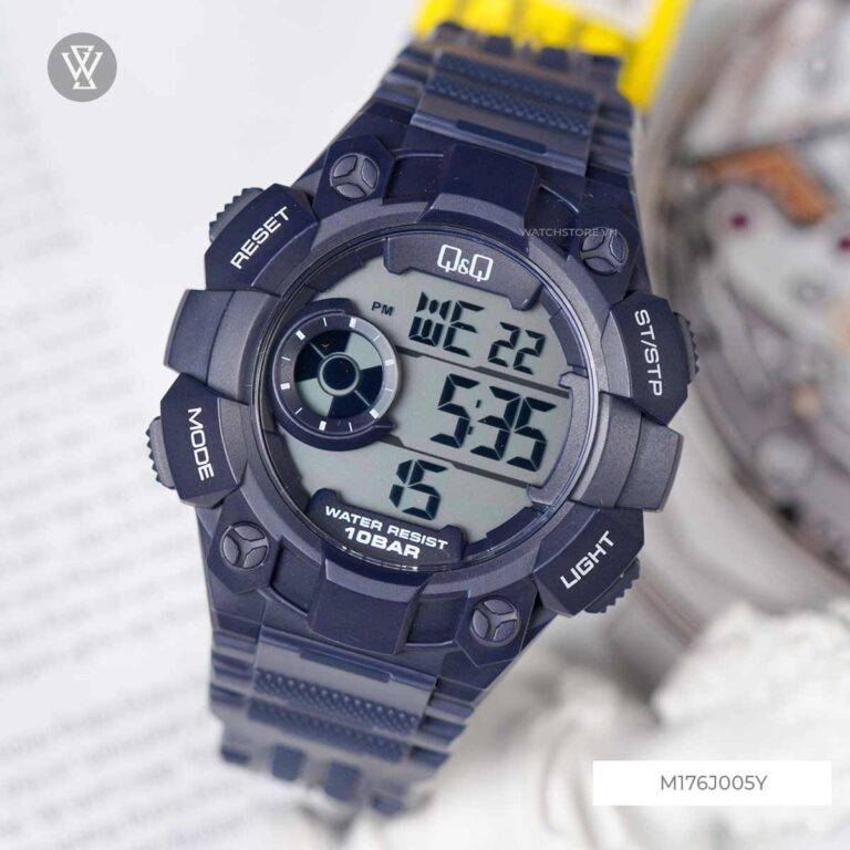 M176j005y 1 1677209143192 1712583039